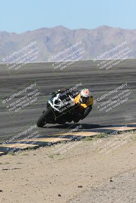 media/Oct-25-2025-Race Pace (Sat) [[47cce5476f]]/Non Verified (1st 20 Minutes of Every Hour)/1-Bowl (10am)/